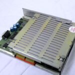 Wincor Nixdorf CCDM CONTROLLER III PN: 01750103566, 1750103566