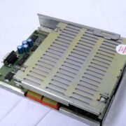 Wincor Nixdorf CCDM CONTROLLER III PN: 01750103566, 1750103566