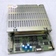 Wincor Nixdorf CCDM CONTROLLER III PN: 01750103566, 1750103566