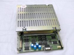 Wincor Nixdorf CCDM CONTROLLER III PN: 01750103566, 1750103566