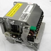 2558-1 Wincor Nixdorf CCI LINE XSA PN: 01750154867, 1750154867