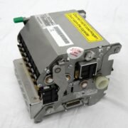 2558-2 Wincor Nixdorf CCI LINE XSA PN: 01750154867, 1750154867
