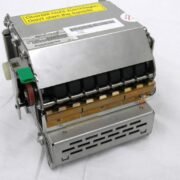 2558-3 Wincor Nixdorf CCI LINE XSA PN: 01750154867, 1750154867