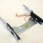 Wincor Nixdorf TRANSPORT CMD V4 HORIZONTAL RL 124 MM PN: 01750059284, 1750059284