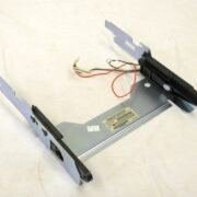 Wincor Nixdorf TRANSPORT CMD V4 HORIZONTAL RL 124 MM PN: 01750059284, 1750059284