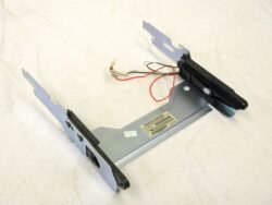 Wincor Nixdorf TRANSPORT CMD V4 HORIZONTAL RL 124 MM PN: 01750059284, 1750059284