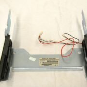 Wincor Nixdorf TRANSPORT CMD V4 HORIZONTAL RL 124 MM PN: 01750059284, 1750059284