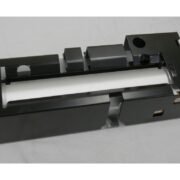 Wincor Nixdorf SHUTTER LITE DC MOTOR ASSY RL PN: 01750222982, 1750222982