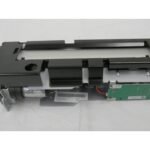 2560-3 Wincor Nixdorf SHUTTER LITE DC MOTOR ASSY RL PN: 01750222982, 1750222982