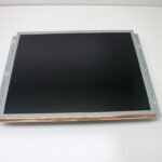 Wincor Nixdorf DISPLAY TFT MONITOR PN: 01750216797, 1750216797