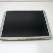 2561-1 Wincor Nixdorf DISPLAY TFT MONITOR PN: 01750216797, 1750216797