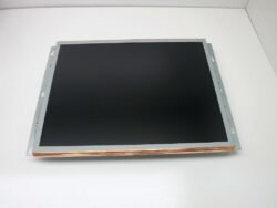 Wincor Nixdorf DISPLAY TFT MONITOR PN: 01750216797, 1750216797