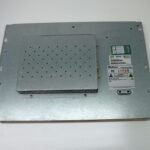 Wincor Nixdorf DISPLAY TFT MONITOR PN: 01750216797, 1750216797