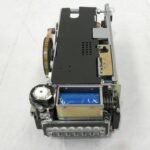 2562-2 SINUSAR Diebold ASD CD RDR,MTZ,TRK123,R/W PN: 49-209544-000C, 49209544000C