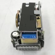 SINUSAR Diebold ASD CD RDR,MTZ,TRK123,R/W PN: 49-209544-000C, 49209544000C