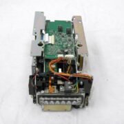 SINUSAR Diebold ASD CD RDR,MTZ,TRK123,R/W PN: 49-209544-000C, 49209544000C