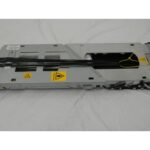 SINUSAR Diebold TRANSPORT FL AFD 720 MM 5500 PN: 49-242431-000C, 49242431000C