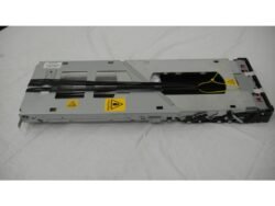 SINUSAR Diebold TRANSPORT FL AFD 720 MM 5500 PN: 49-242431-000C, 49242431000C