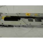 SINUSAR Diebold TRANSPORT FL AFD 720 MM 5500 PN: 49-242431-000C, 49242431000C