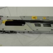 2563-2 SINUSAR Diebold TRANSPORT FL AFD 720 MM 5500 PN: 49-242431-000C, 49242431000C
