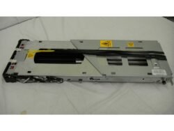 SINUSAR Diebold TRANSPORT FL AFD 720 MM 5500 PN: 49-242431-000C, 49242431000C