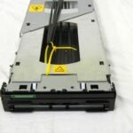 SINUSAR Diebold TRANSPORT FL AFD 720 MM 5500 PN: 49-242431-000C, 49242431000C