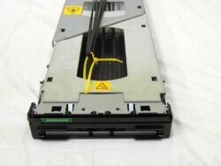 SINUSAR Diebold TRANSPORT FL AFD 720 MM 5500 PN: 49-242431-000C, 49242431000C