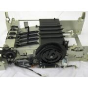Diebold STACKER FOR OPTEVA PN: 49-211433-000A, 49211433000A