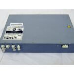 Diebold PWR SPLY,SWTCR,MULTVOLT,W 960 PN: 19-054950-000A, 19054950000A