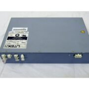 Diebold PWR SPLY,SWTCR,MULTVOLT,W 960 PN: 19-054950-000A, 19054950000A