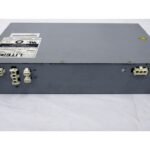 Diebold PWR SPLY,SWTCR,MULTVOLT,W 960 PN: 19-054950-000A, 19054950000A