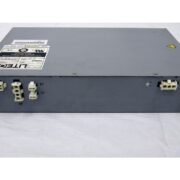 Diebold PWR SPLY,SWTCR,MULTVOLT,W 960 PN: 19-054950-000A, 19054950000A