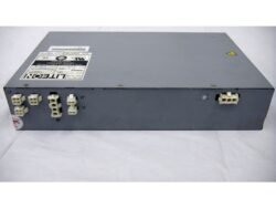 Diebold PWR SPLY,SWTCR,MULTVOLT,W 960 PN: 19-054950-000A, 19054950000A