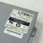 Diebold PWR SPLY,SWTCR,MULTVOLT,W 960 PN: 19-054950-000A, 19054950000A