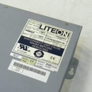 Diebold PWR SPLY,SWTCR,MULTVOLT,W 960 PN: 19-054950-000A, 19054950000A