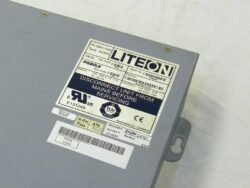 Diebold PWR SPLY,SWTCR,MULTVOLT,W 960 PN: 19-054950-000A, 19054950000A