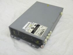 2566- Diebold PWR SPLY,SWTCR,MULTVOLT,W 960 PN: 19-056653-000A, 19056653000A