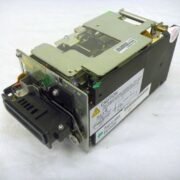 2569-1 Wincor Nixdorf Card reader V2X Standard PN: 01750105986, 1750105986