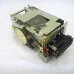 Wincor Nixdorf Card reader V2X Standard PN: 01750105986, 1750105986