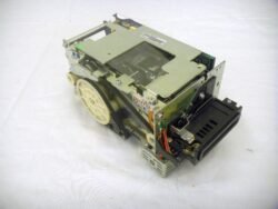 Wincor Nixdorf Card reader V2X Standard PN: 01750105986, 1750105986