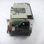 Wincor Nixdorf Card reader V2X Standard PN: 01750105986, 1750105986