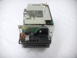 Wincor Nixdorf Card reader V2X Standard PN: 01750105986, 1750105986