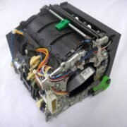 2571-1 Wincor Nixdorf alignment station 3 CCDM PN: 01750188524, 1750188524