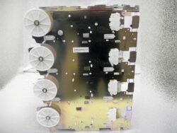 Wincor Nixdorf HOUSING CHASIS PN: 01750130600, 1750130600