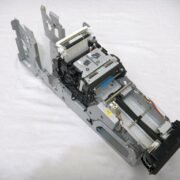 Diebold Opteva Thermal Receipt Printer PN: 49-223820-000B, 49223820000B