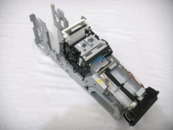 Diebold Opteva Thermal Receipt Printer PN: 49-223820-000B, 49223820000B