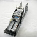 Diebold Opteva Thermal Receipt Printer PN: 49-223820-000B, 49223820000B