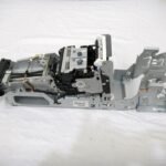 Diebold Opteva Thermal Receipt Printer PN: 49-223820-000B, 49223820000B