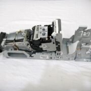 Diebold Opteva Thermal Receipt Printer PN: 49-223820-000B, 49223820000B