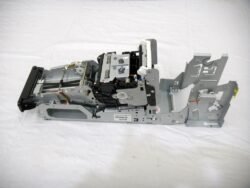 Diebold Opteva Thermal Receipt Printer PN: 49-223820-000B, 49223820000B